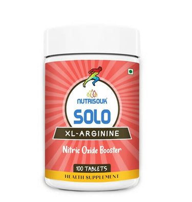 https://cdn.shopify.com/s/files/1/1857/6931/products/OFAhD5Wb8F.jpg?v=1667643192